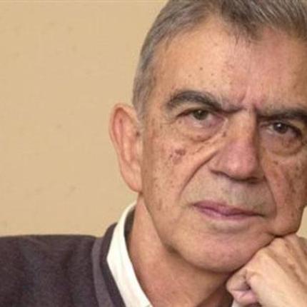 Προφυλακιστέος και ο δεύτερος κατηγορούμενος για τη δολοφονία του Κουμανταρέα