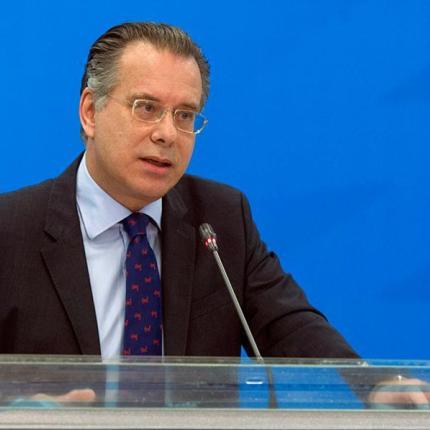 Γιώργος Κουμουτσάκος