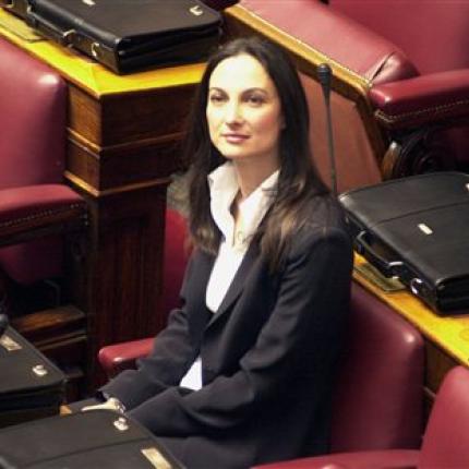 «Δεν θα υπάρξει καμία ενέργεια εις βάρος των προϊόντων all-inclusive»