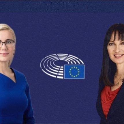 Κουντουρά - Σιμσον