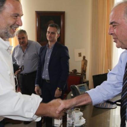 κουράκης_λαμπρινός