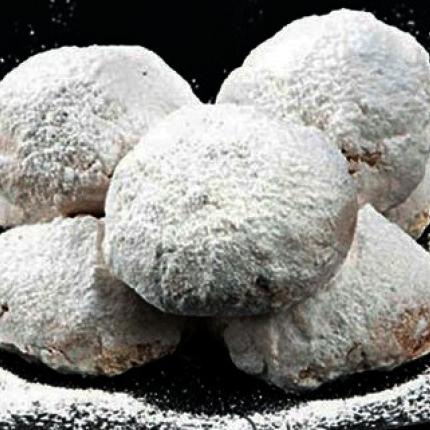 Το χειροκρότημα της ΝΔ στην κ. Παπαρήγα και η... άχνη στον κουραμπιέ