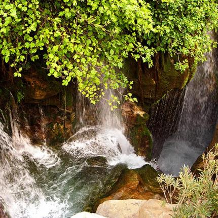 Κουρταλιώτικο Φαράγγι .jpg