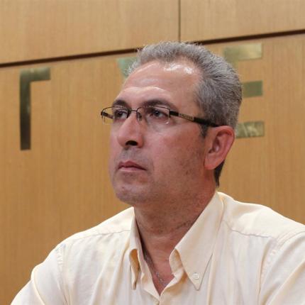 Έκτακτο συνέδριο και εκλογή νέας ηγεσίας της Ν.Δ, ζητά ο πρόεδρος της ΔΑΚΕ