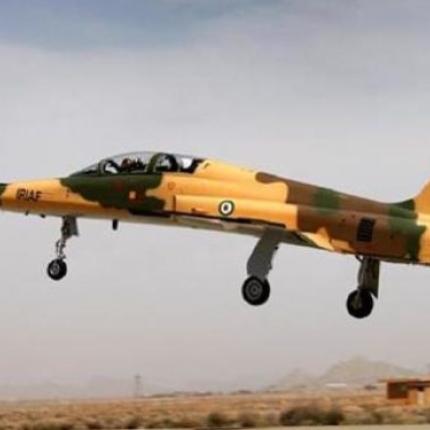 kowsar_iran-750x375.jpg