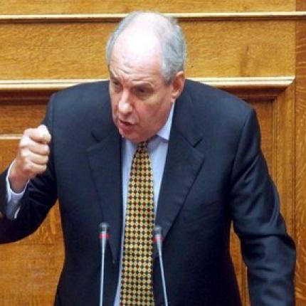 τερενς κουικ