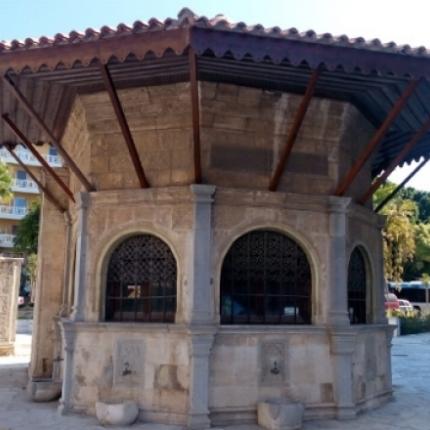 koympes_2_0.jpg