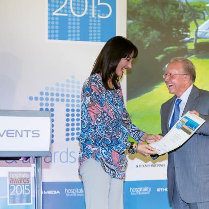 έλενα κουντουρά