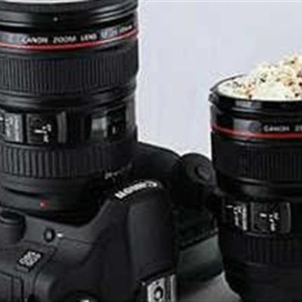 Κούπες που ξεχωρίζουν - Συνδυάστε την απόλαυση του ροφήματος με στυλ   