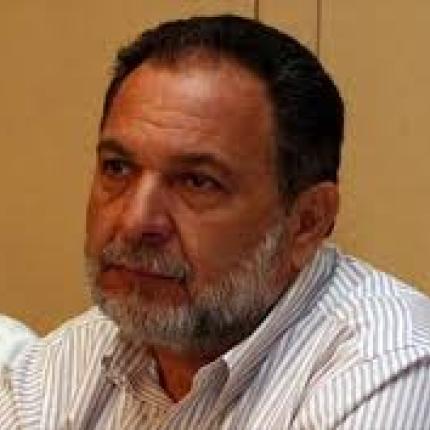 Συνάντηση Κουράκη με επαγγελματικούς και επιχειρηματικούς φορείς 