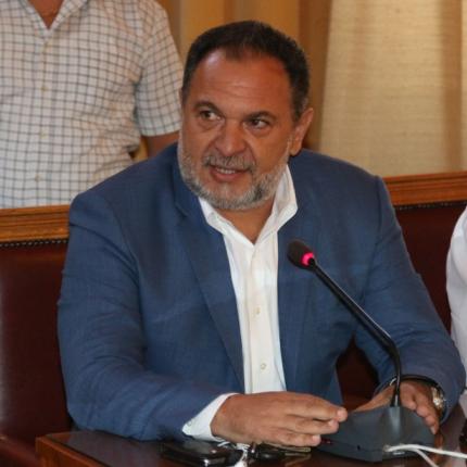 κουρακης γιαννης.jpg