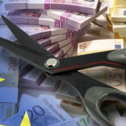 Αποζημιώσεις απο Ελλάδα,Ισπανία, Κύπρο διεκδικούν για το PSI μεγαλοεπενδυτές