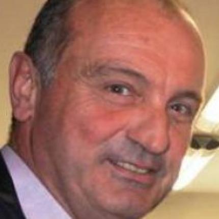 θεοφάνης κουρεμπές