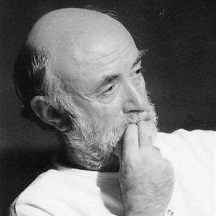 Παρουσιάζεται στο Ηράκλειο το νέο βιβλίο του Λάκη Κουρετζή