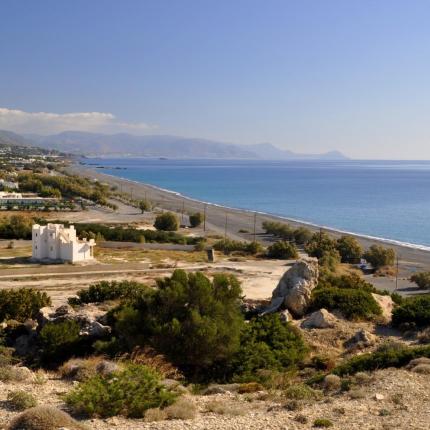 κουτσουναρι ιεραπετρα λασιθι.jpg