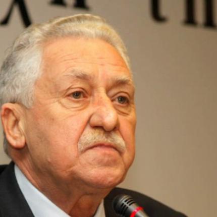 Κουβέλης από Χανιά: Η ακολουθούμενη πολιτική πρέπει να αλλάξει