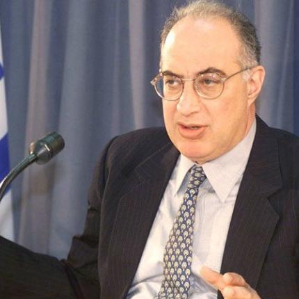 γιάννος κρανιδιώτης