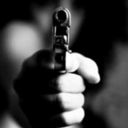 Χανιά: Αναστάτωση από οπλισμένο άνδρα που εισέβαλε σε σπίτι