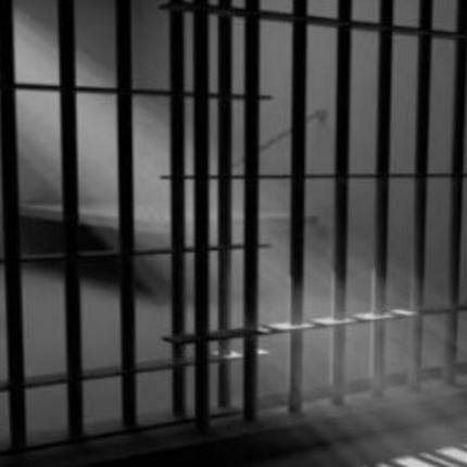 κρατουμενος