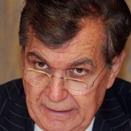 Κρεμαστινός σε Παπανδρέου: Τι είναι αυτά που κάνεις;