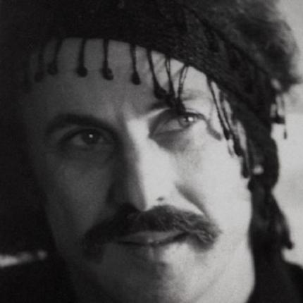 Κρητικό Σαρίκι - Νίκος Ξυλούρης