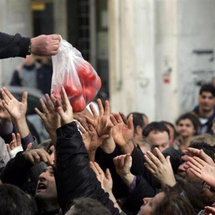 Τι μας περιμένει μέχρι το τέλος του 2014 - Τα μέτρα που προβλέπει το αδημοσίευτο μνημόνιο