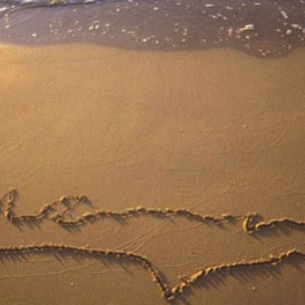 Oι προγραμματικές θέσεις της Αγωνιστικής Συνεργασίας Δήμων Κρήτης