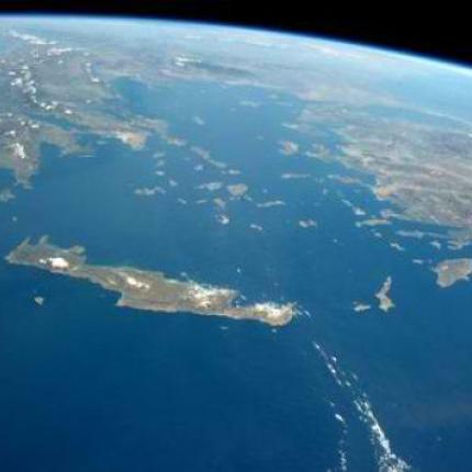 χανιά
