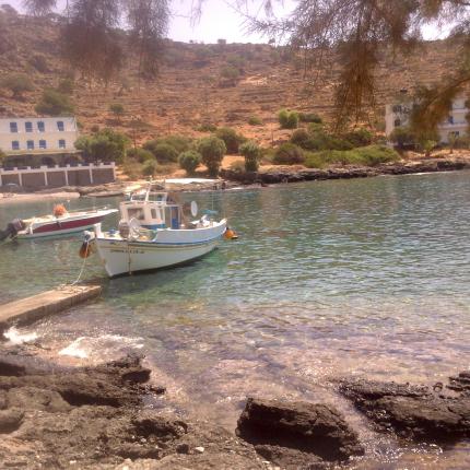 Η Κρήτη στην καμπάνια "We Discover Greece"