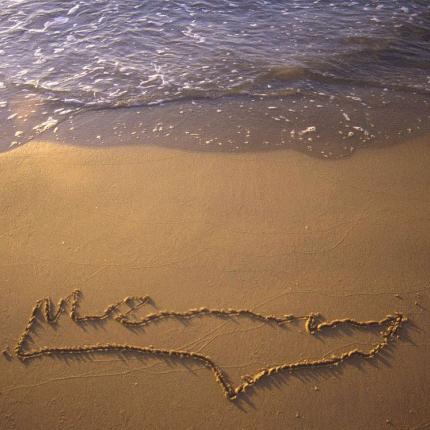 "Η Κρήτη, το πιο ηλιόλουστο νησί της Μεσογείου" - Αφιέρωμα σε μεγάλο αυστριακό περιοδικό