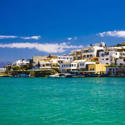 Κρήτη