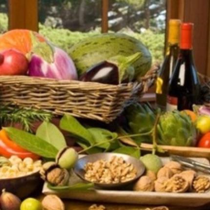 Ημερίδα για το 3ο Παγκρήτιο φόρουμ Κρητικών προϊόντων