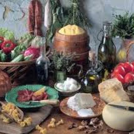 Μείωση των εξαγωγών Κρητικών προιόντων το 2014, δείχνουν τα στοιχεία του Α' εξαμήνου