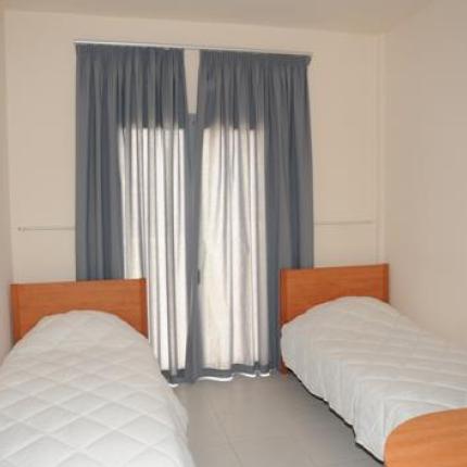 κρητικη εστια