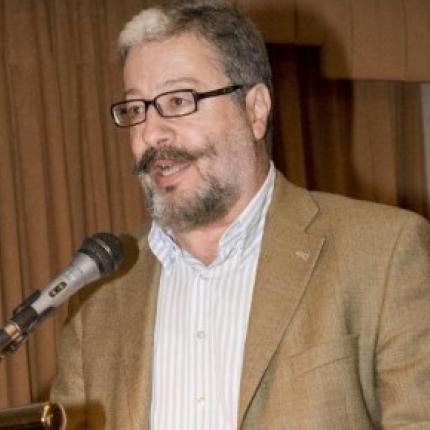 Δήλωση Μ. Κριτσωτάκη για την έγκυο εργαζόμενη