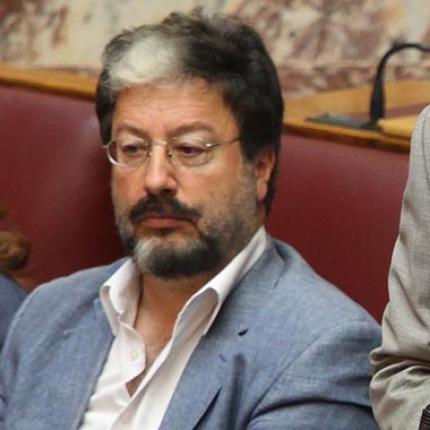 Ανοιχτή εκδήλωση για τις Μικρομεσαίες Επιχειρήσεις στην Ανδρόγεω