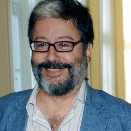 Η Ριζοσπαστική Συνεργασία Κρήτης για το νομοσχέδιο για τους αιγιαλούς