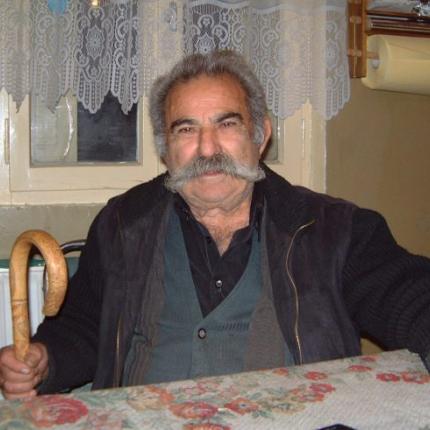 κρομμυδαντώνης