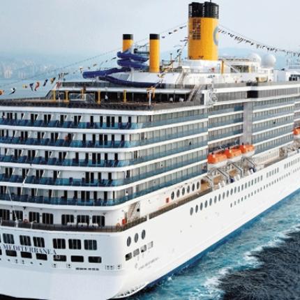 το 2020 είχαμε σε όλη τη χώρα 247 αφίξεις έναντι 3.899 (!) το 2019