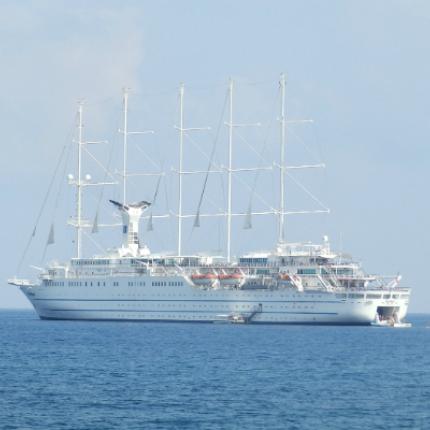 κρουαζιεροπλοιο