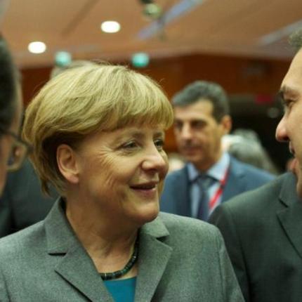 μερκελ τσιπρας.jpg