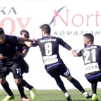 ksanthi_panionios.jpg