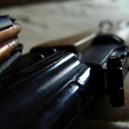 Αθήνα: Σε ξεκαθάρισμα λογαριασμών αποδίδεται η ανθρωποκτονία των δύο ανδρών