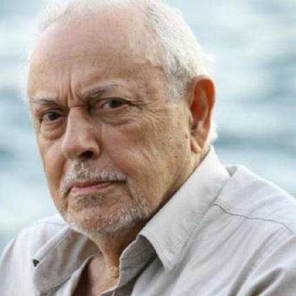  Κωνσταντίνος Ξενάκης