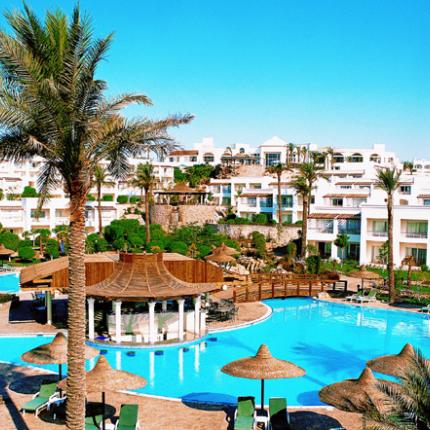 Ανθούν... οι κατασχέσεις εις χείρας τρίτων από Κρητικά ξενοδοχεία - Φόβοι για "κανόνια"