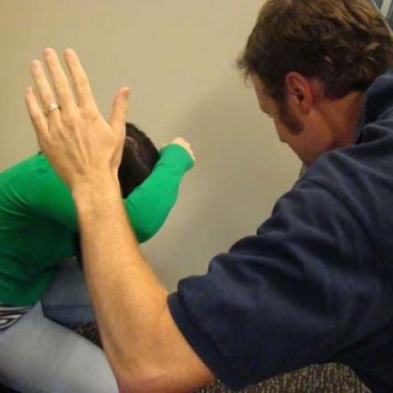 ξυλοδαρμος