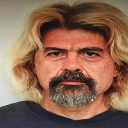 Σας αποκαλύπτουμε την αποκριάτικη αμφίεση που θα κάνει πάταγο!