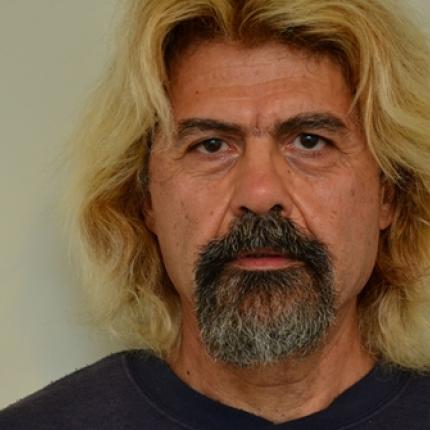 Το μαλλί του Ξηρού ... έγινε τραγούδι (βίντεο)