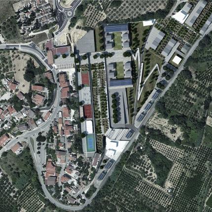 φωτο αρχειου