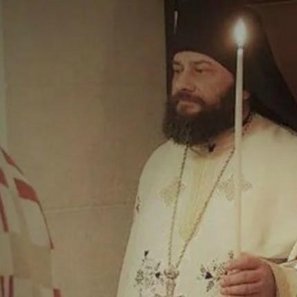 μύρων κτιστάκης